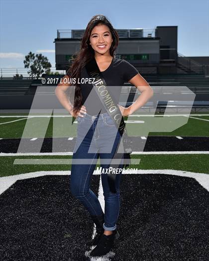 Thumbnail 2 in Chino Hills @ Upland (Homecoming) photogallery.