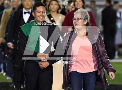 Thumbnail 2 in Chino Hills @ Upland (Homecoming) photogallery.