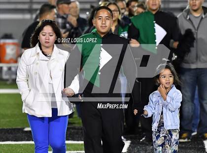 Thumbnail 2 in Chino Hills @ Upland (Homecoming) photogallery.