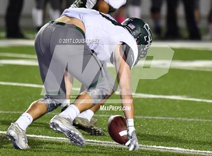 Thumbnail 1 in Chino Hills @ Upland (Homecoming) photogallery.
