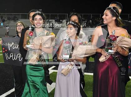 Thumbnail 1 in Chino Hills @ Upland (Homecoming) photogallery.