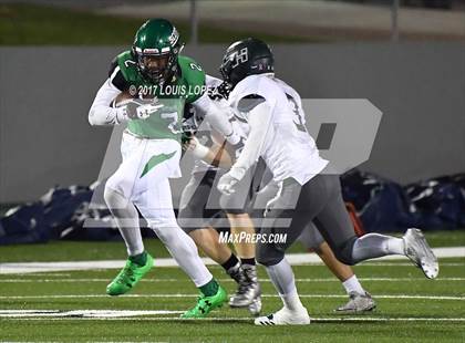 Thumbnail 1 in Chino Hills @ Upland (Homecoming) photogallery.
