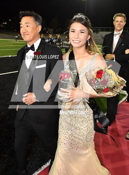 Thumbnail 1 in Chino Hills @ Upland (Homecoming) photogallery.