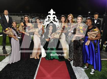 Thumbnail 3 in Chino Hills @ Upland (Homecoming) photogallery.