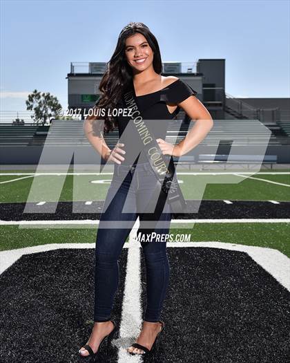 Thumbnail 2 in Chino Hills @ Upland (Homecoming) photogallery.