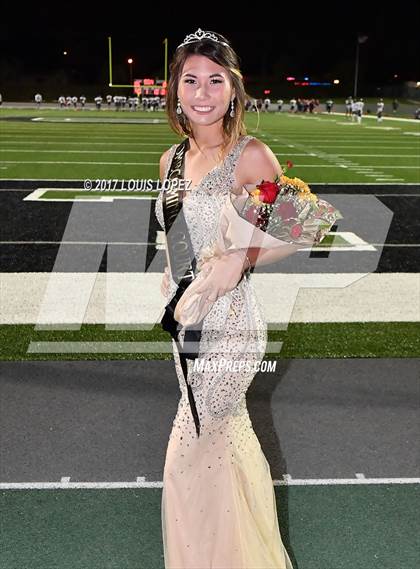 Thumbnail 3 in Chino Hills @ Upland (Homecoming) photogallery.