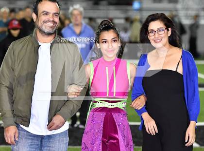 Thumbnail 1 in Chino Hills @ Upland (Homecoming) photogallery.