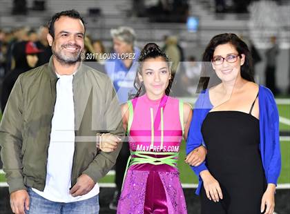 Thumbnail 2 in Chino Hills @ Upland (Homecoming) photogallery.