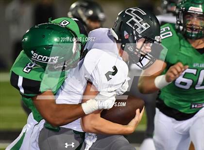 Thumbnail 2 in Chino Hills @ Upland (Homecoming) photogallery.