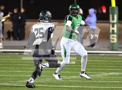 Thumbnail 2 in Chino Hills @ Upland (Homecoming) photogallery.
