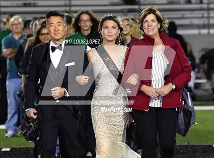 Thumbnail 1 in Chino Hills @ Upland (Homecoming) photogallery.