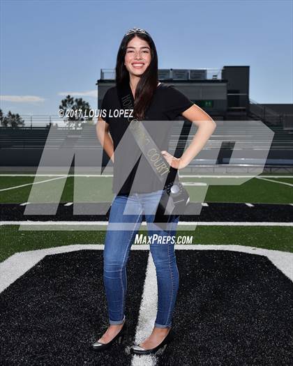 Thumbnail 1 in Chino Hills @ Upland (Homecoming) photogallery.