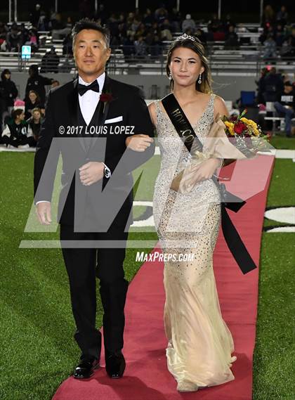 Thumbnail 1 in Chino Hills @ Upland (Homecoming) photogallery.
