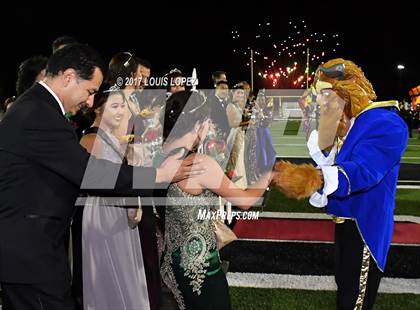 Thumbnail 3 in Chino Hills @ Upland (Homecoming) photogallery.