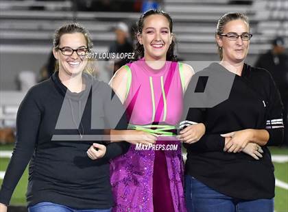 Thumbnail 1 in Chino Hills @ Upland (Homecoming) photogallery.