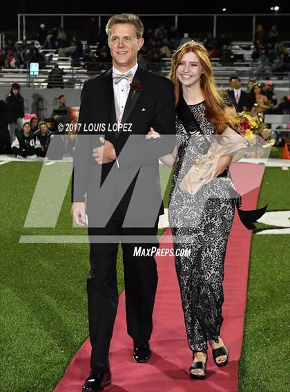 Thumbnail 1 in Chino Hills @ Upland (Homecoming) photogallery.