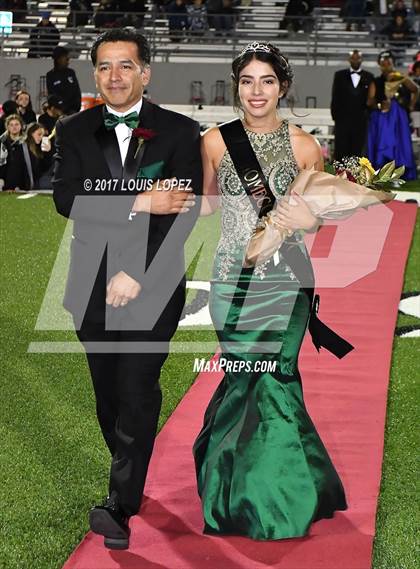 Thumbnail 2 in Chino Hills @ Upland (Homecoming) photogallery.