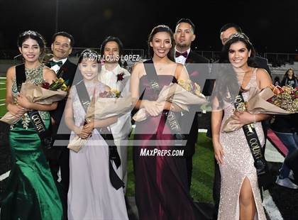 Thumbnail 1 in Chino Hills @ Upland (Homecoming) photogallery.