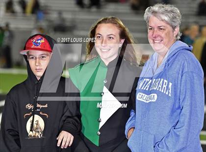 Thumbnail 3 in Chino Hills @ Upland (Homecoming) photogallery.