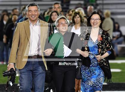 Thumbnail 3 in Chino Hills @ Upland (Homecoming) photogallery.