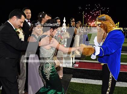 Thumbnail 2 in Chino Hills @ Upland (Homecoming) photogallery.
