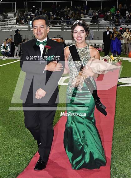 Thumbnail 3 in Chino Hills @ Upland (Homecoming) photogallery.