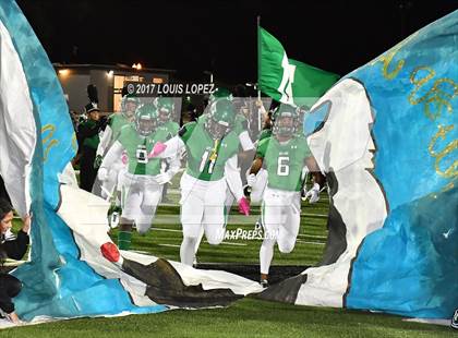 Thumbnail 1 in Chino Hills @ Upland (Homecoming) photogallery.