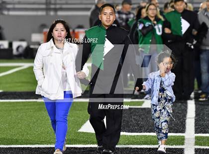 Thumbnail 3 in Chino Hills @ Upland (Homecoming) photogallery.