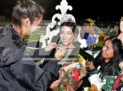 Thumbnail 2 in Chino Hills @ Upland (Homecoming) photogallery.