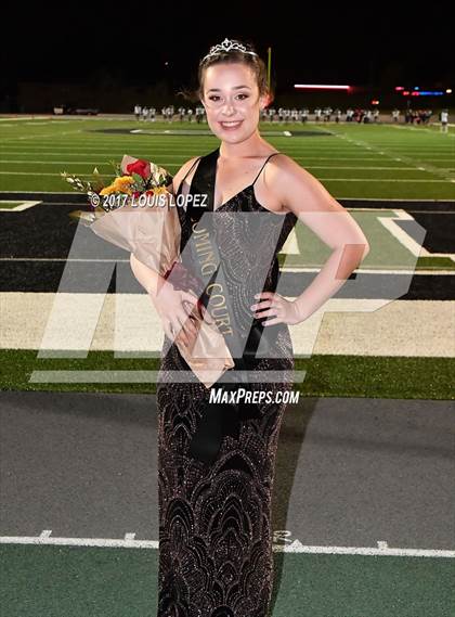 Thumbnail 3 in Chino Hills @ Upland (Homecoming) photogallery.
