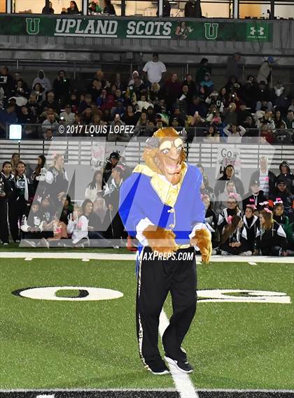 Thumbnail 3 in Chino Hills @ Upland (Homecoming) photogallery.