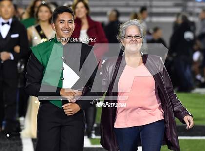 Thumbnail 3 in Chino Hills @ Upland (Homecoming) photogallery.