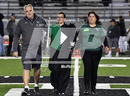 Thumbnail 3 in Chino Hills @ Upland (Homecoming) photogallery.