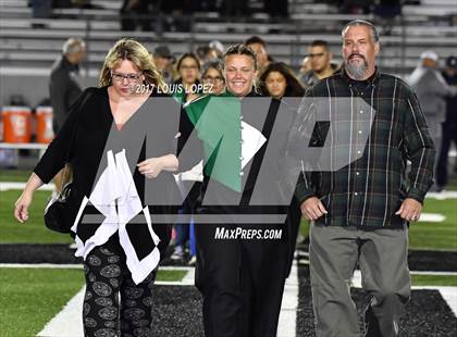 Thumbnail 3 in Chino Hills @ Upland (Homecoming) photogallery.