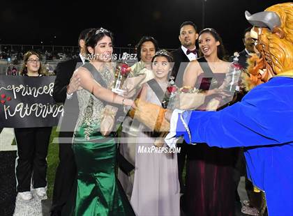 Thumbnail 1 in Chino Hills @ Upland (Homecoming) photogallery.