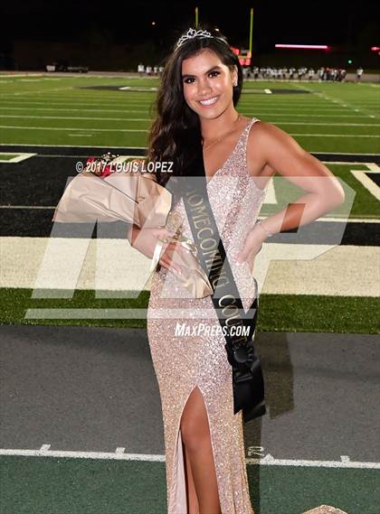 Thumbnail 3 in Chino Hills @ Upland (Homecoming) photogallery.