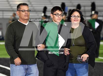 Thumbnail 1 in Chino Hills @ Upland (Homecoming) photogallery.