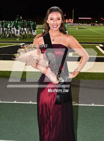 Thumbnail 2 in Chino Hills @ Upland (Homecoming) photogallery.