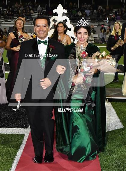 Thumbnail 3 in Chino Hills @ Upland (Homecoming) photogallery.