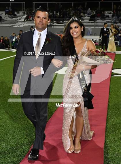 Thumbnail 1 in Chino Hills @ Upland (Homecoming) photogallery.