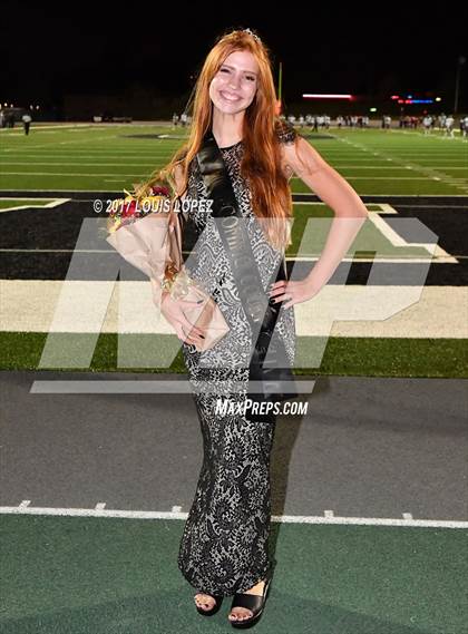 Thumbnail 1 in Chino Hills @ Upland (Homecoming) photogallery.