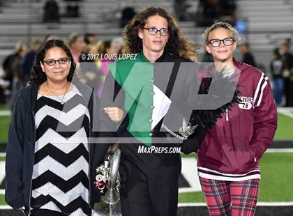 Thumbnail 3 in Chino Hills @ Upland (Homecoming) photogallery.