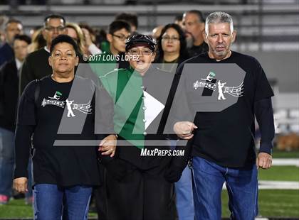 Thumbnail 3 in Chino Hills @ Upland (Homecoming) photogallery.