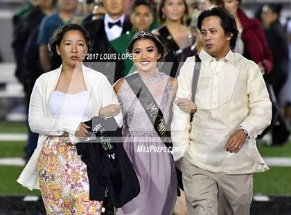 Thumbnail 1 in Chino Hills @ Upland (Homecoming) photogallery.