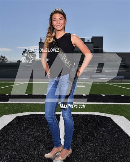 Thumbnail 2 in Chino Hills @ Upland (Homecoming) photogallery.