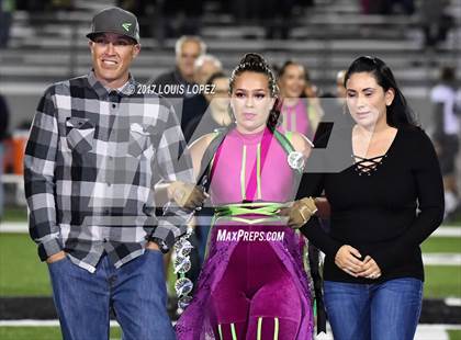 Thumbnail 2 in Chino Hills @ Upland (Homecoming) photogallery.