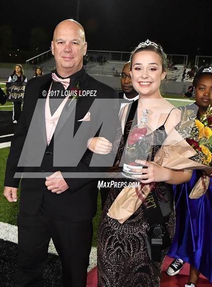 Thumbnail 2 in Chino Hills @ Upland (Homecoming) photogallery.
