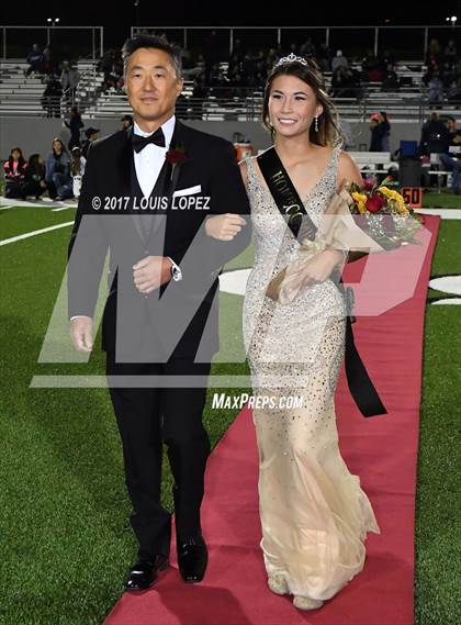 Thumbnail 2 in Chino Hills @ Upland (Homecoming) photogallery.