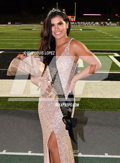 Thumbnail 2 in Chino Hills @ Upland (Homecoming) photogallery.