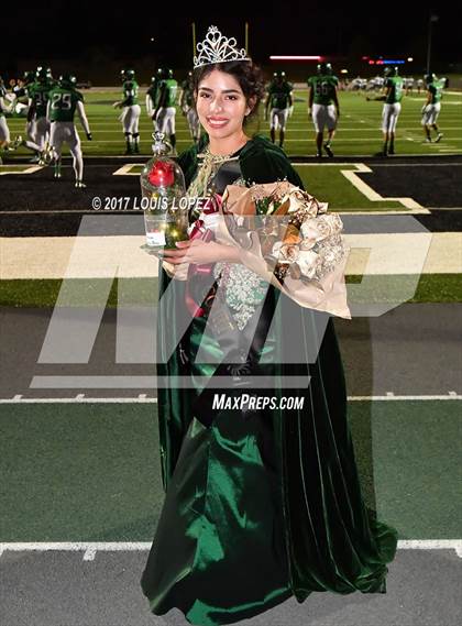 Thumbnail 1 in Chino Hills @ Upland (Homecoming) photogallery.